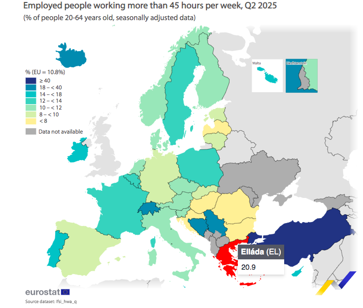 Screen Shot 2025-10-13 at 08.36.49.png